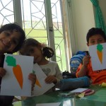 أنشطة-متنوعة-لتمهيدي-فرع-التحرير-57-1024×686