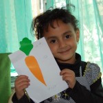 أنشطة-متنوعة-لتمهيدي-فرع-التحرير-58-1024×686