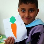 أنشطة-متنوعة-لتمهيدي-فرع-التحرير-59-1024×686