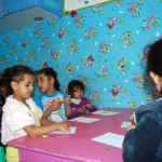 أنشطة-متنوعة-لتمهيدي-فرع-التحرير-60-1024×686