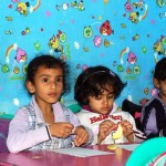 أنشطة-متنوعة-لتمهيدي-فرع-التحرير-61-1024×686