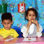 أنشطة-متنوعة-لتمهيدي-فرع-التحرير-62-1024×686