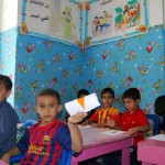 أنشطة-متنوعة-لتمهيدي-فرع-التحرير-63-1024×686