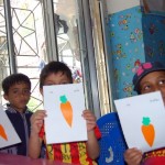 أنشطة-متنوعة-لتمهيدي-فرع-التحرير-64-1024×686