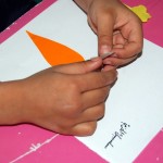 أنشطة-متنوعة-لتمهيدي-فرع-التحرير-65-1024×686