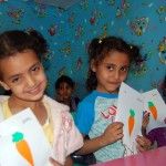 أنشطة-متنوعة-لتمهيدي-فرع-التحرير-66-1024×686