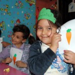 أنشطة-متنوعة-لتمهيدي-فرع-التحرير-67-1024×686