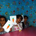 أنشطة-متنوعة-لتمهيدي-فرع-التحرير-69-1024×686