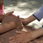 أنشطة-متنوعة-لتمهيدي-فرع-التحرير-7-1024×686