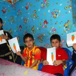 أنشطة-متنوعة-لتمهيدي-فرع-التحرير-70-1024×686