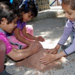 أنشطة-متنوعة-لتمهيدي-فرع-التحرير-8-1024×686