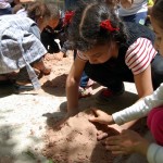 أنشطة-متنوعة-لتمهيدي-فرع-التحرير-9-1024×686