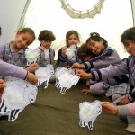 أنشطة-متنوعة-للتمهيدي-10-1024×686