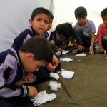 أنشطة-متنوعة-للتمهيدي-12-1024×686