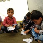 أنشطة-متنوعة-للتمهيدي-13-1024×686