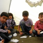 أنشطة-متنوعة-للتمهيدي-14-1024×686