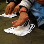 أنشطة-متنوعة-للتمهيدي-15-1024×686