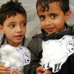 أنشطة-متنوعة-للتمهيدي-16-1024×686