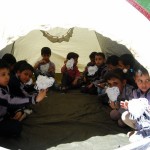 أنشطة-متنوعة-للتمهيدي-17-1024×686