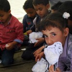 أنشطة-متنوعة-للتمهيدي-18-1024×686