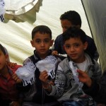 أنشطة-متنوعة-للتمهيدي-19-1024×686