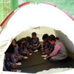 أنشطة-متنوعة-للتمهيدي-2-1024×686