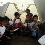 أنشطة-متنوعة-للتمهيدي-20-1024×686