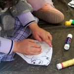 أنشطة-متنوعة-للتمهيدي-22-1024×686