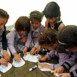 أنشطة-متنوعة-للتمهيدي-23-1024×686