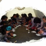 أنشطة-متنوعة-للتمهيدي-24-1024×686