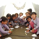 أنشطة-متنوعة-للتمهيدي-25-1024×686