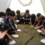 أنشطة-متنوعة-للتمهيدي-26-1024×686