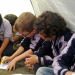 أنشطة-متنوعة-للتمهيدي-27-1024×686