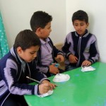 أنشطة-متنوعة-للتمهيدي-29-1024×686