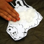 أنشطة-متنوعة-للتمهيدي-3-1024×686