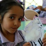 أنشطة-متنوعة-للتمهيدي-30-1024×686