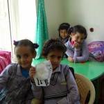 أنشطة-متنوعة-للتمهيدي-31-1024×686