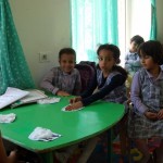 أنشطة-متنوعة-للتمهيدي-32-1024×686