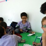 أنشطة-متنوعة-للتمهيدي-33-1024×686