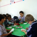 أنشطة-متنوعة-للتمهيدي-34-1024×686