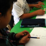 أنشطة-متنوعة-للتمهيدي-35-1024×686