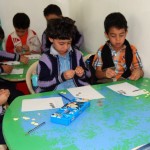 أنشطة-متنوعة-للتمهيدي-36-1024×686