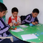 أنشطة-متنوعة-للتمهيدي-37-1024×686