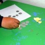 أنشطة-متنوعة-للتمهيدي-38-1024×686