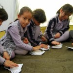 أنشطة-متنوعة-للتمهيدي-4-1024×686