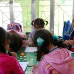 أنشطة-متنوعة-للتمهيدي-40-1024×686