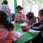 أنشطة-متنوعة-للتمهيدي-41-1024×686