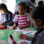 أنشطة-متنوعة-للتمهيدي-42-1024×686