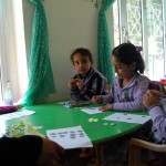 أنشطة-متنوعة-للتمهيدي-43-1024×686