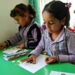 أنشطة-متنوعة-للتمهيدي-45-1024×686